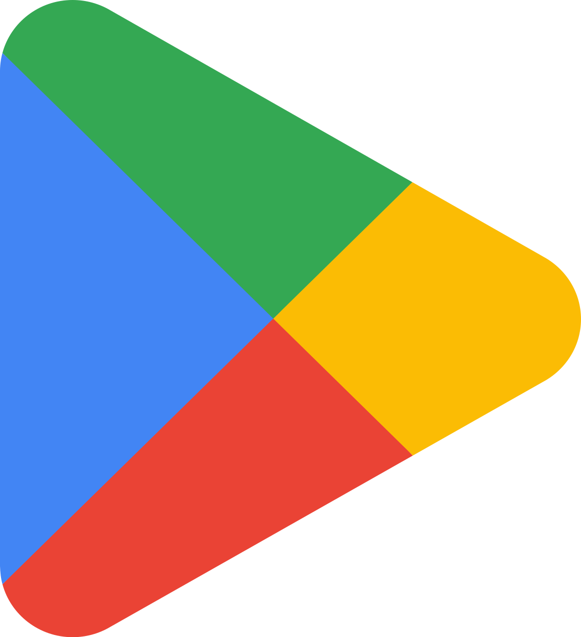 Google Play Store Google Wiki Fandom