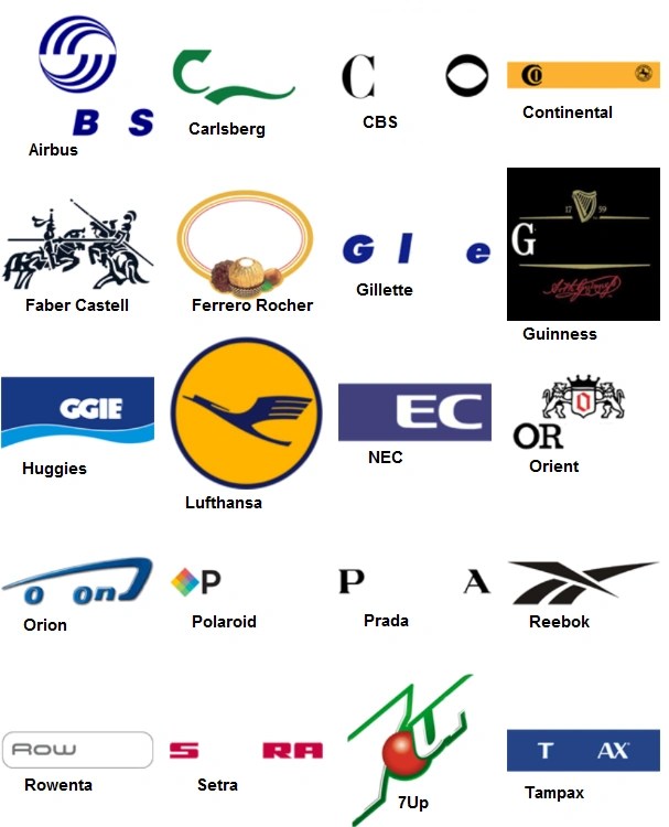 Image Ultimate Logo Quiz Level 25.png GPAchies Wiki FANDOM