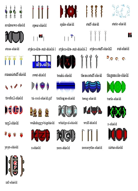 SHIELD CODE PICS GRAALPEDIA Wiki FANDOM powered by Wikia