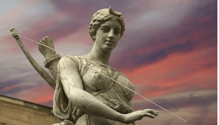 Artemis Gallery | Greek Myth Wikia | FANDOM powered by Wikia