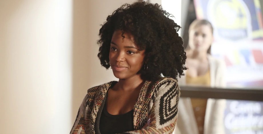 Zora Greenleaf Greenleaf Wiki FANDOM powered by Wikia