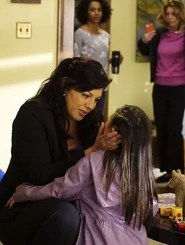 Sofia Robbin Sloan Torres