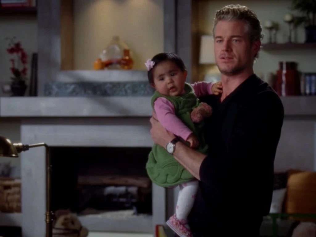 grey's anatomy sofia torres | Jais Way