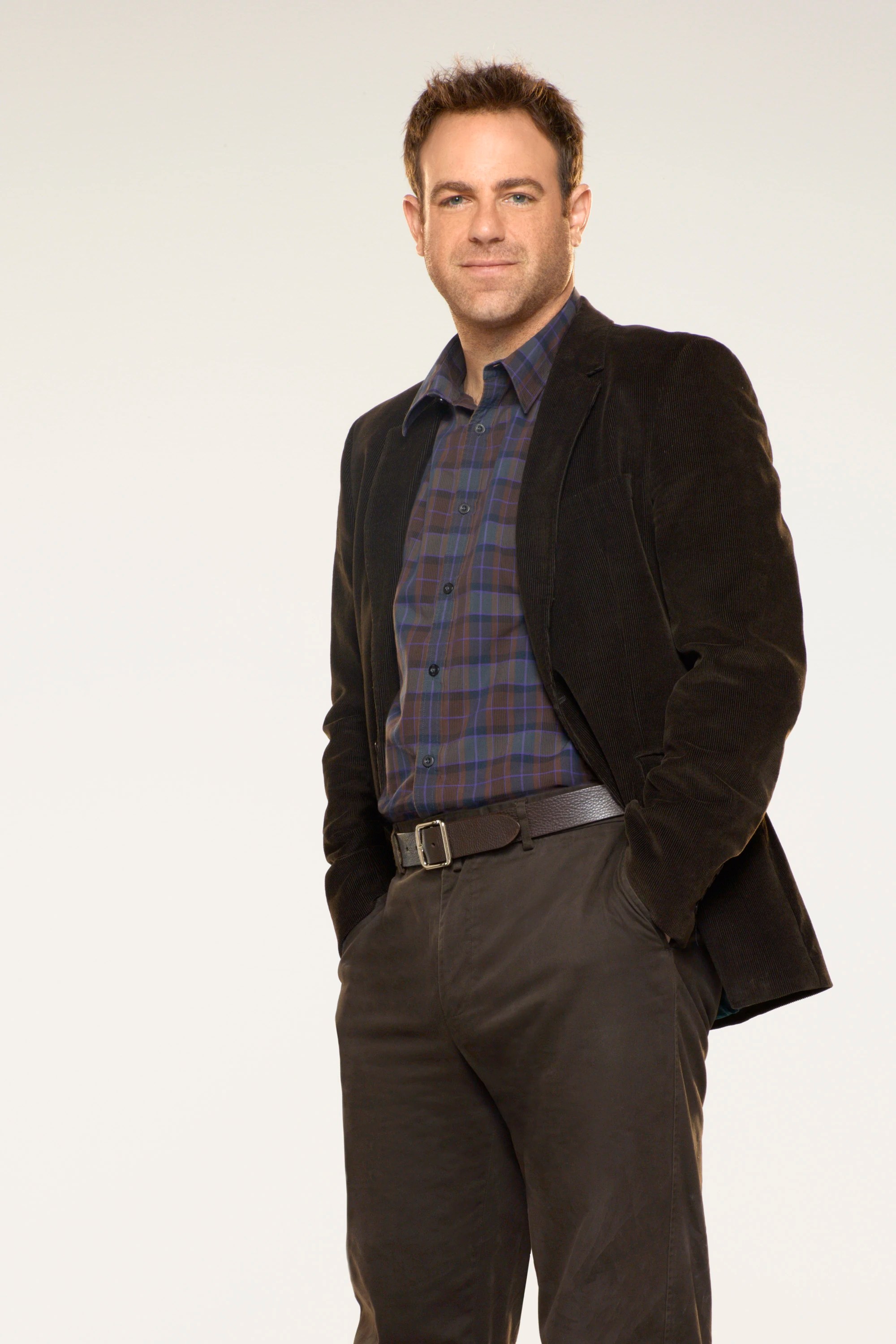 Fellow of the American Academy of Pediatrics Grey's Anatomy Universe