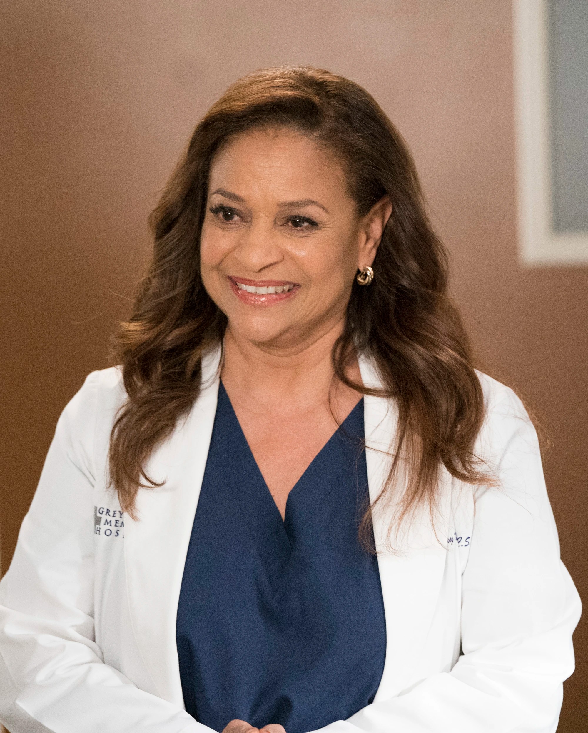 grey's anatomy avery jackson | Jais Way