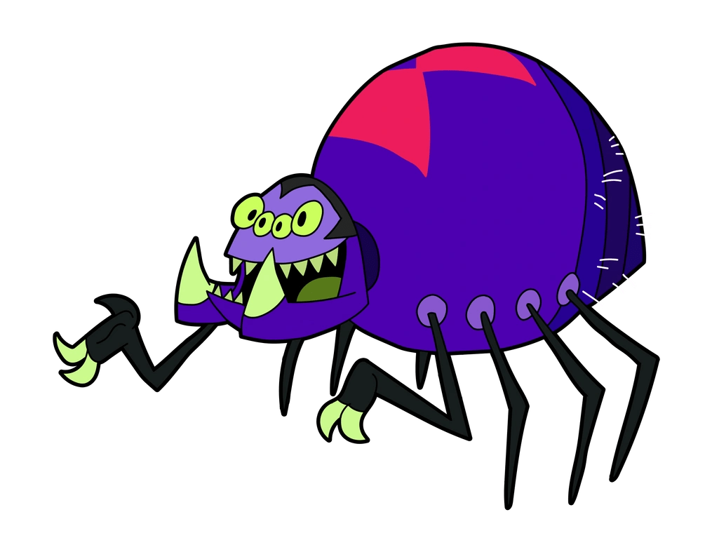 Grim Adventures Of Billy And Mandy Wallpaper Posted By Ryan Johnson