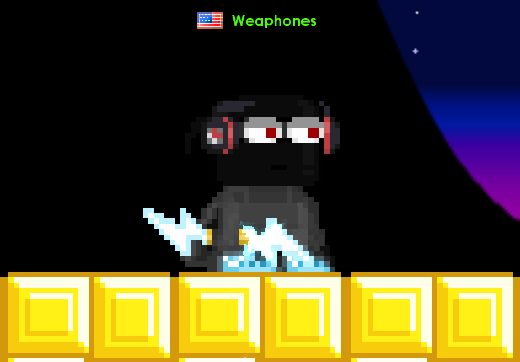 20+ Trend Terbaru Cara Membuat Zeus Di Growtopia Anna K