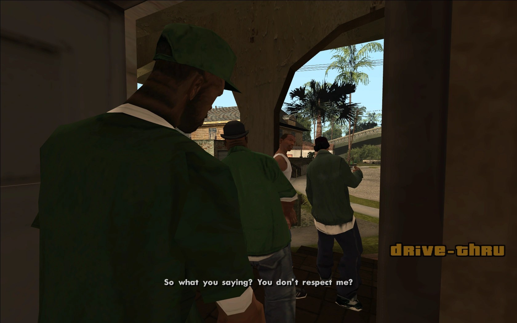 Dopl3r Com Memes Have You Ever Lost All Respect For Someone