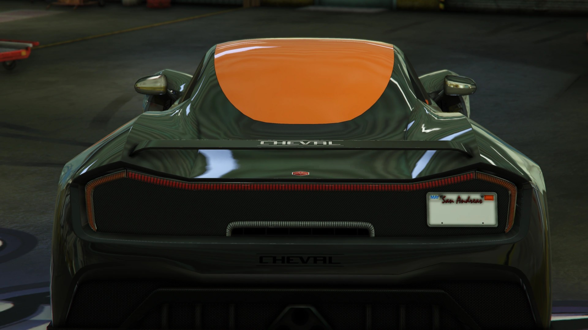 Gta 5 Online Pegassi Vacca Coub The Biggest Video Meme Platform