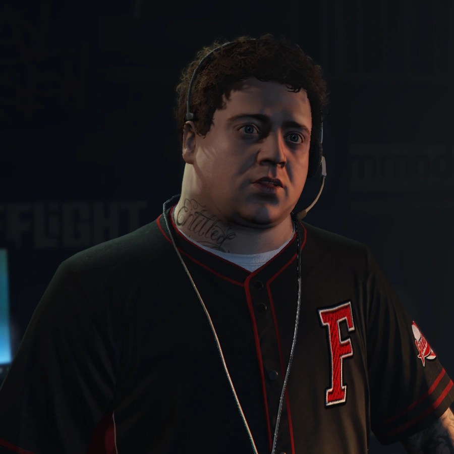Secrets And Easter Eggs In Grand Theft Auto V Gta Wiki Fandom