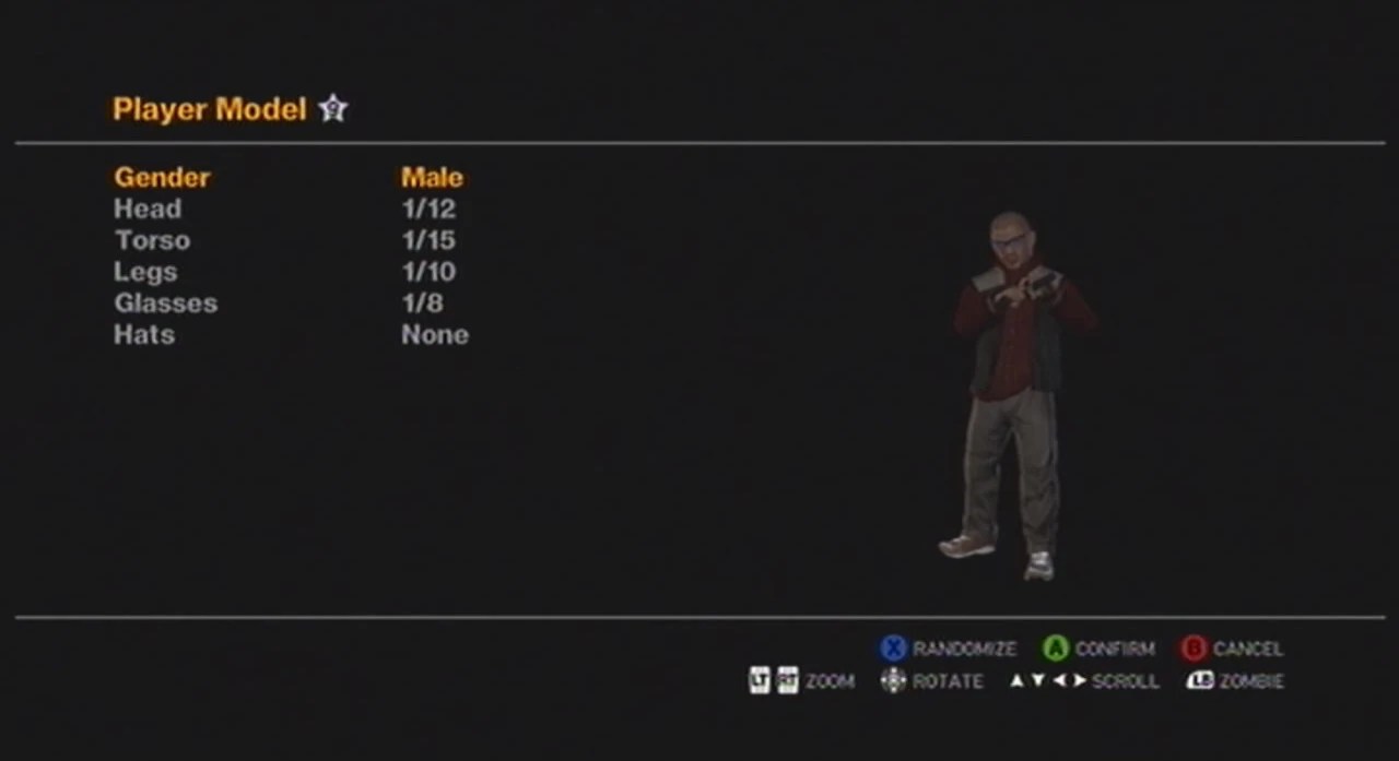 Gta 4 2 Player Gta 4 2 Player