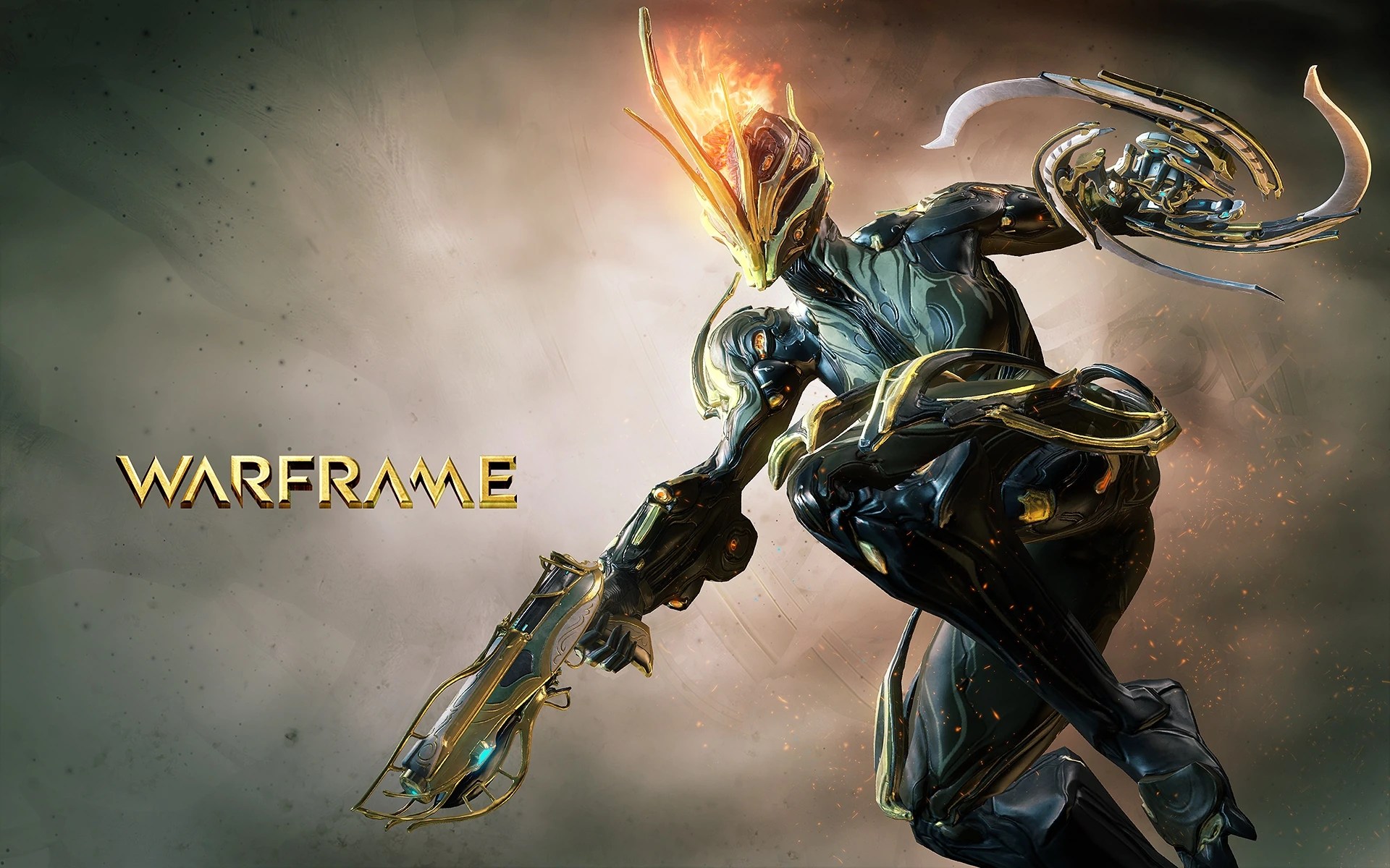 Warframes/Ember Prime Gryphus Tech Corporation Wiki FANDOM powered