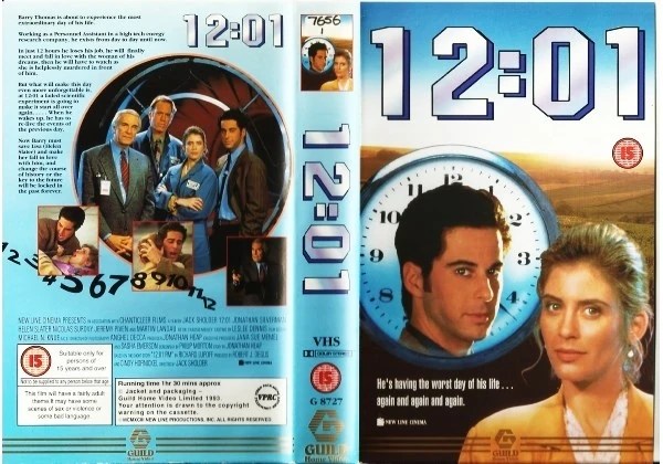 1201 Guild Home Video Wiki Fandom