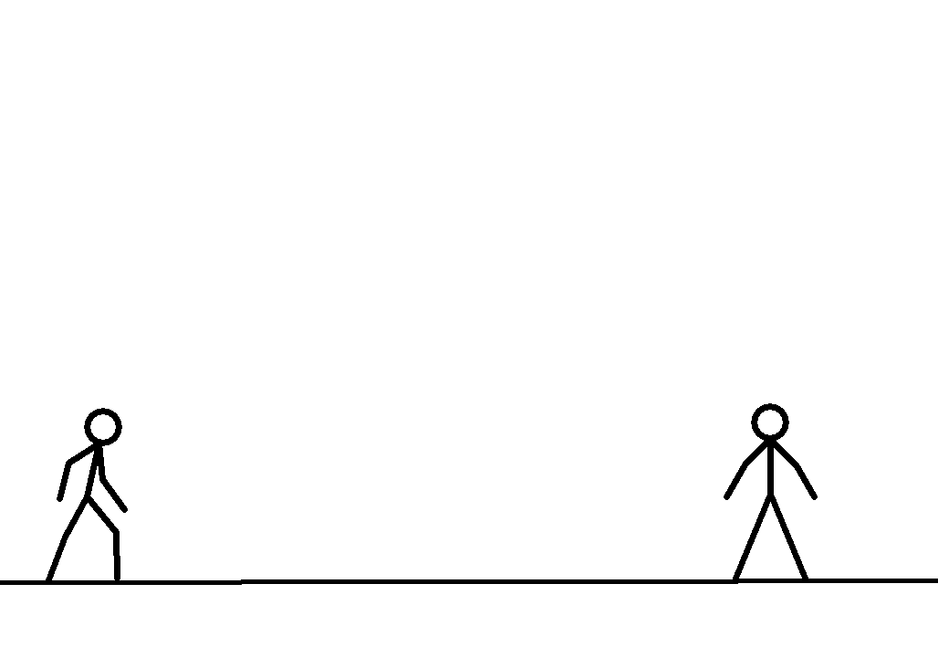 Image PivotAnimation.gif Halo Nation FANDOM powered