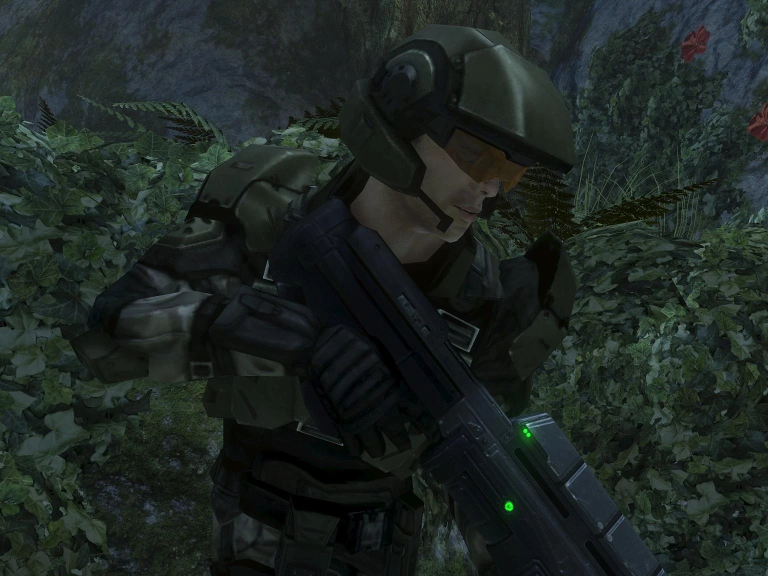 Pin De Latios Gaming En Halo Personajes De Videojuegos Halo