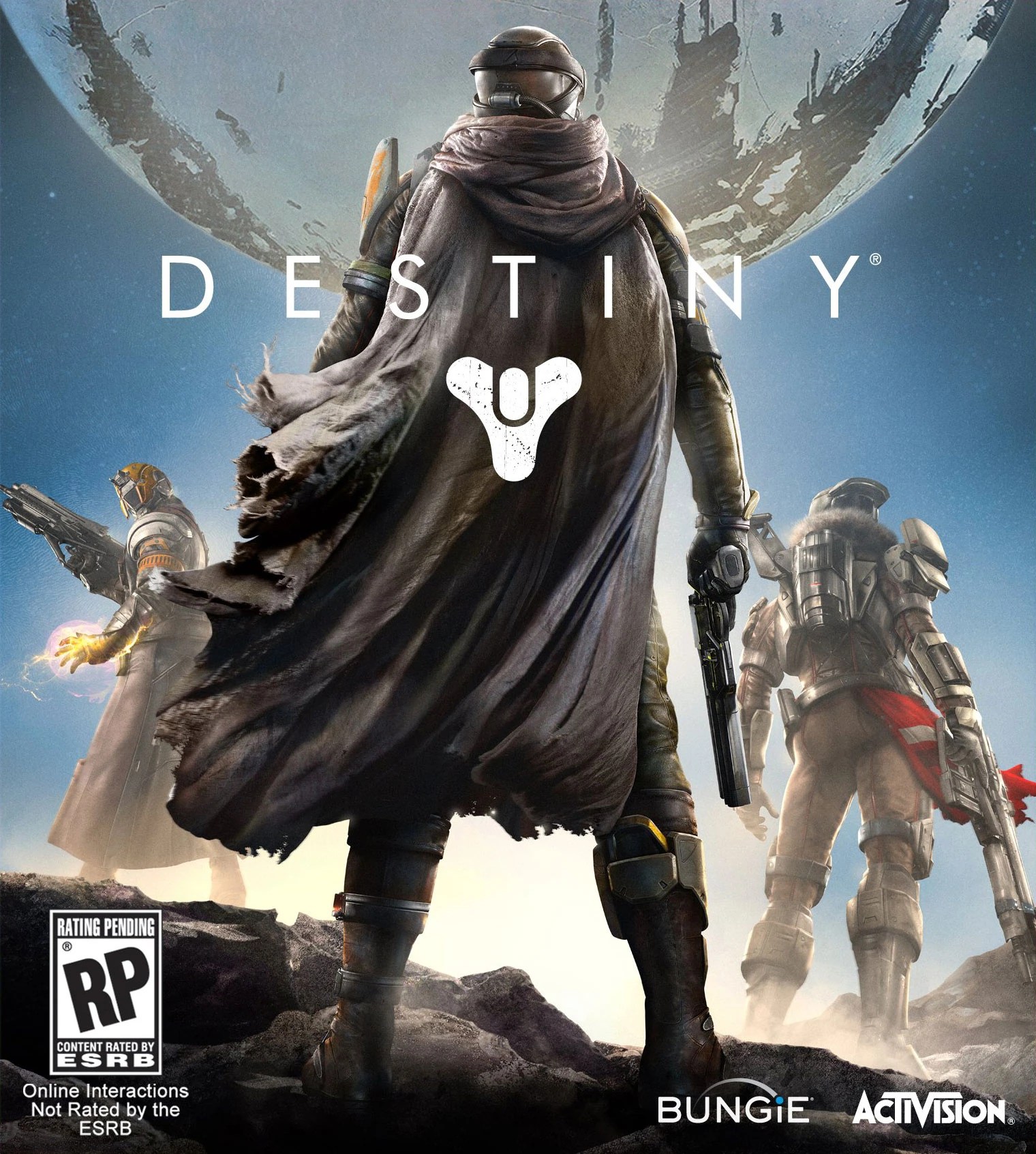 how does destiny 2 make money | Jais Way