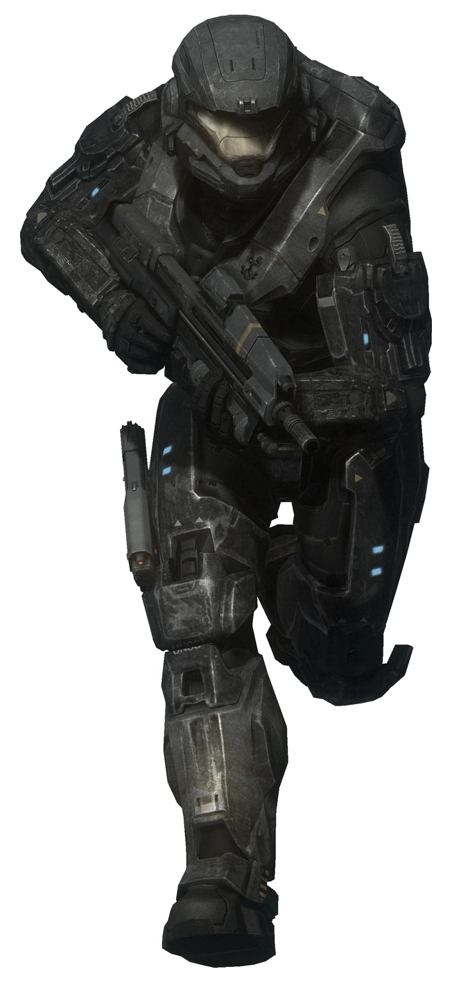 SPARTANB312 Halo Nation FANDOM powered by Wikia