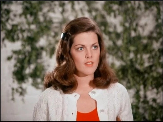 Image 2x 12 Joan Prather as Ruth.jpg Happy Days Wiki FANDOM(028)
