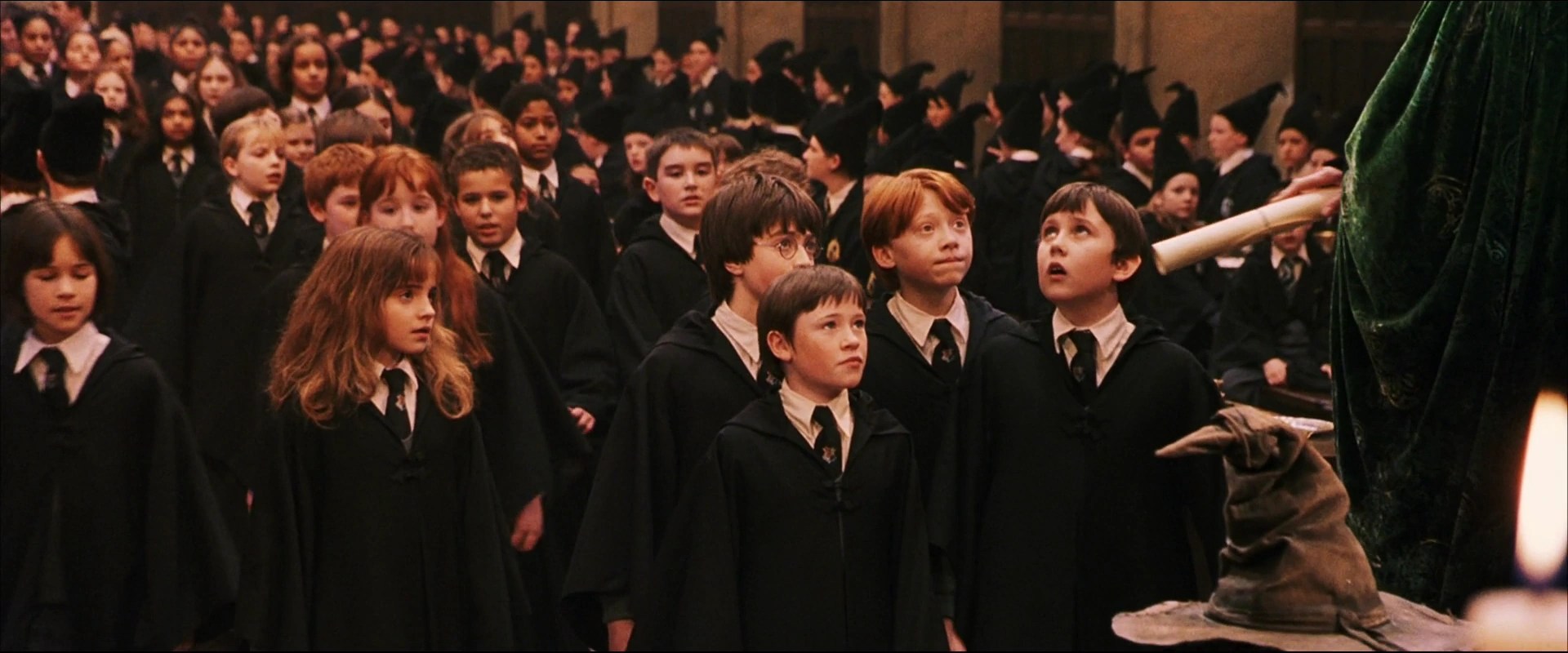 Image Students2.PNG Harry Potter Wiki FANDOM powered by Wikia