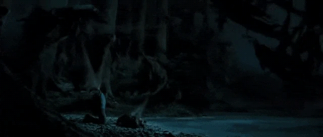 Dementors Instagram Posts Photos And Videos Picuki Com