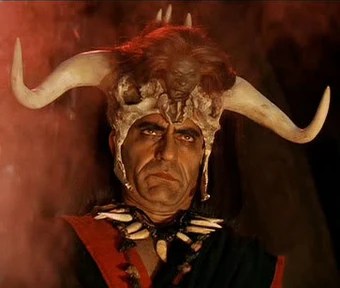 Kali Ma Shakti De Justin Trudeau S Handshake With Donald Trump