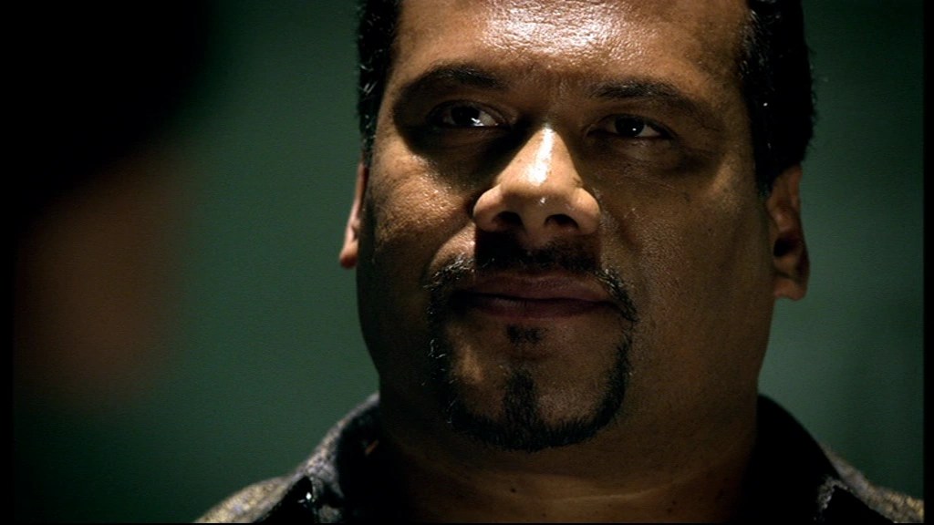 Sid Hawaii FiveO Wiki FANDOM powered by Wikia