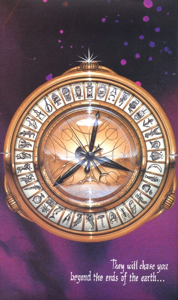 Northern Lights His Dark Materials FANDOM powered by Wikia