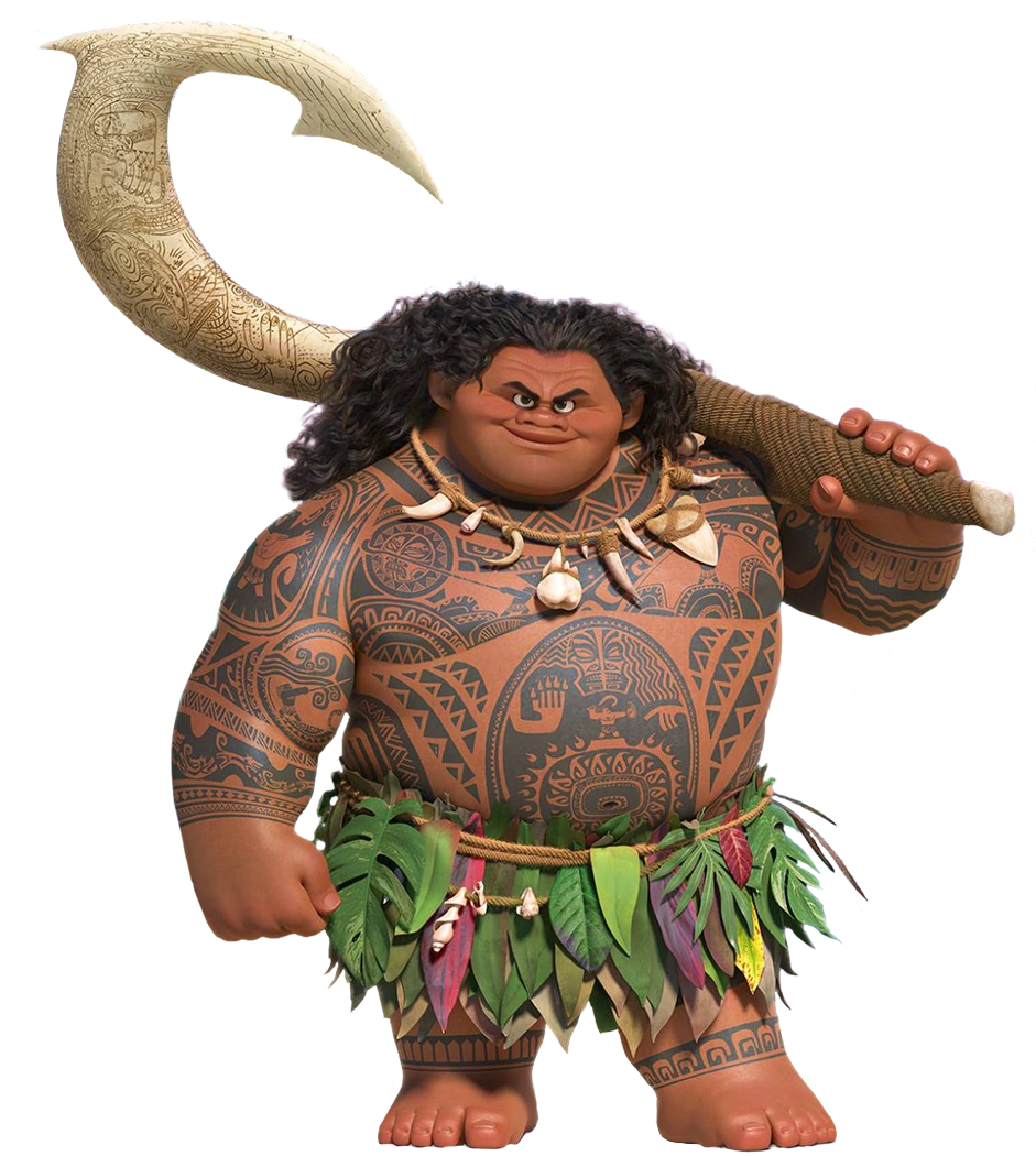 Kylotrashmoanasass There Has Been A Stupid Image Going Around