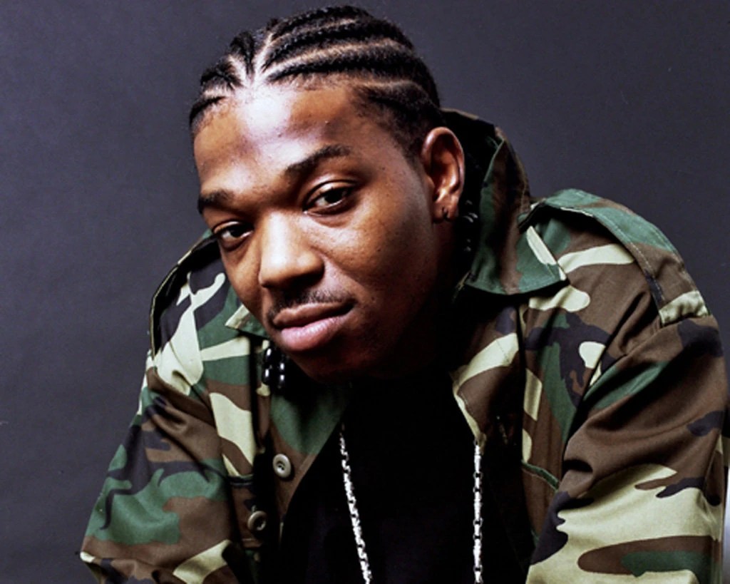 B.G. | Hip Hop Wiki | FANDOM powered by Wikia