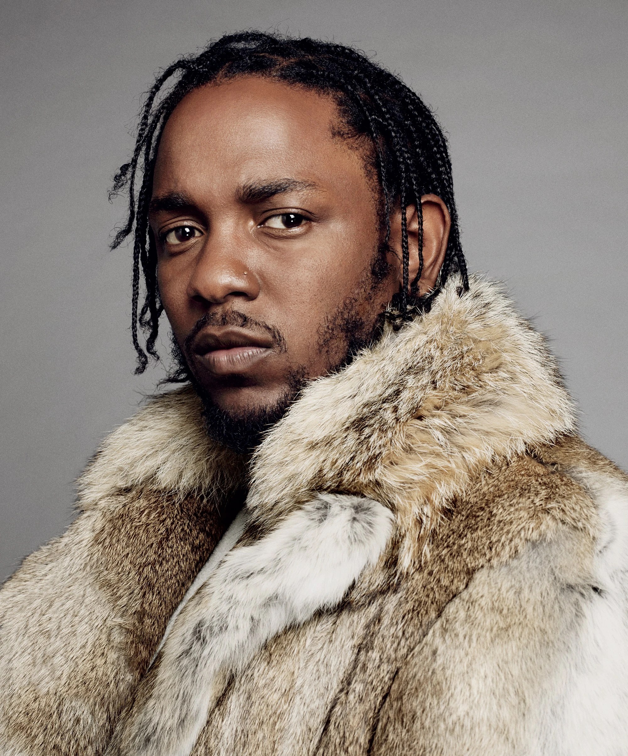 Kendrick Lamar HipHop Database Wiki Fandom(07)