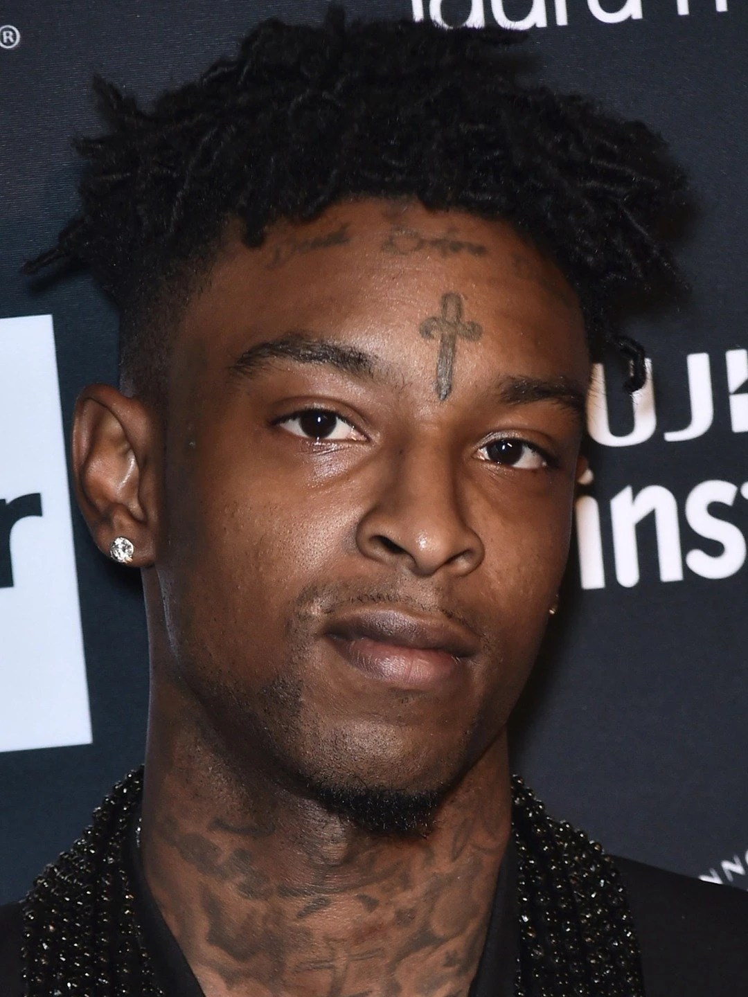 21 Savage HipHop Database Wiki Fandom