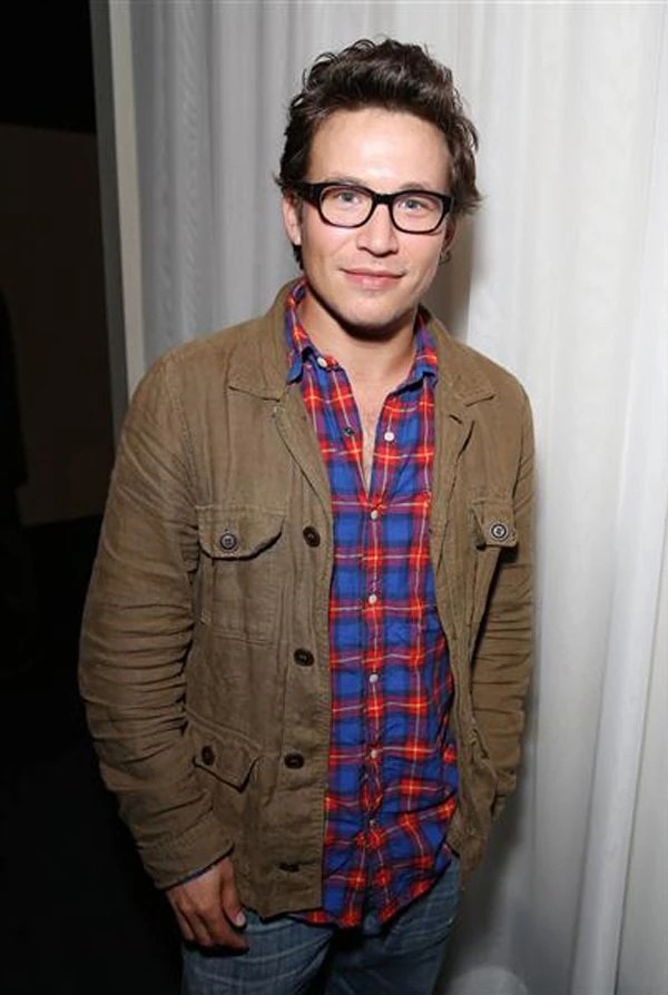 Jonathan Taylor Thomas Home Improvement Wiki Fandom(020)