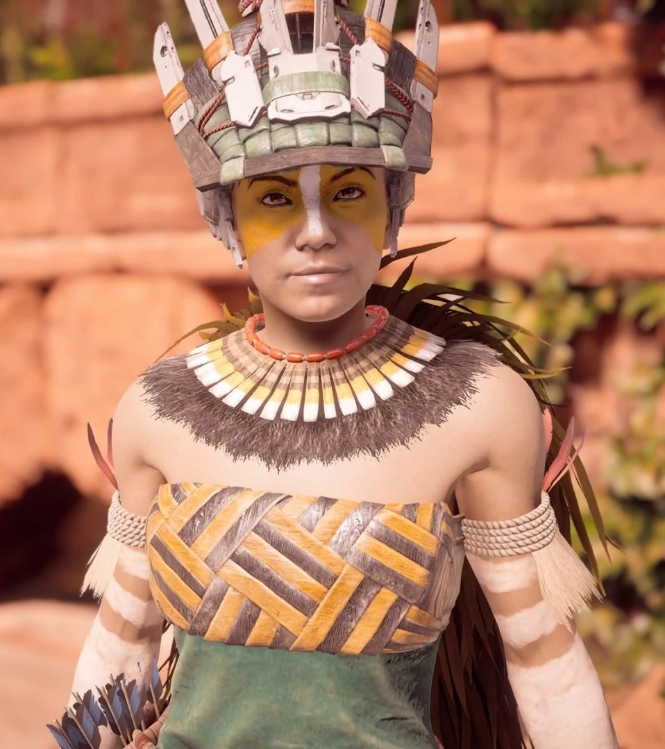 Rea Horizon Wiki Fandom