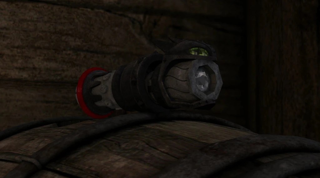 Dragon Eye II How to Train Your Dragon Wiki Fandom