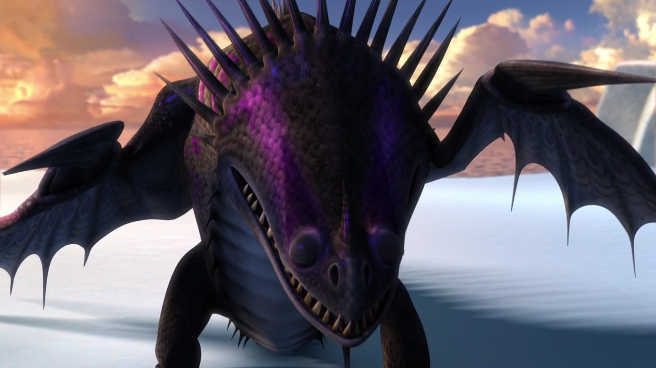 Image IMG 1540.PNG How to Train Your Dragon Wiki FANDOM powered