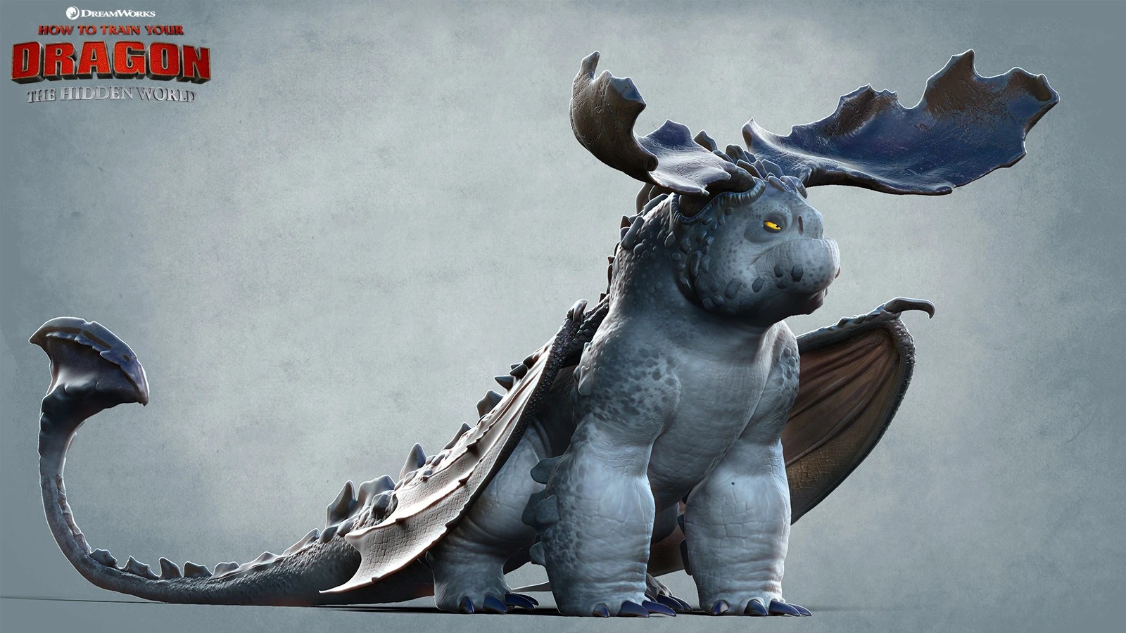Gallery Crimson Goregutter How to Train Your Dragon Wiki Fandom
