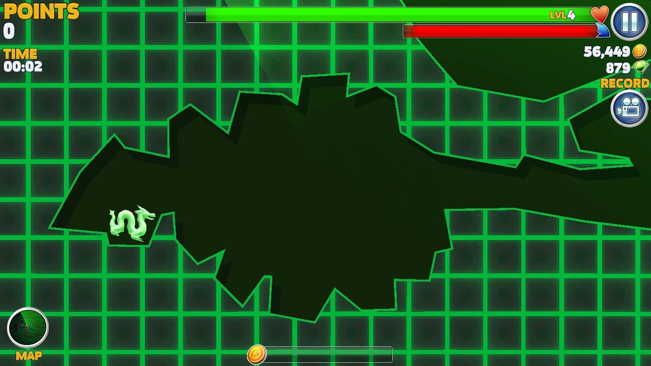 Image - IMG 3763.PNG | Hungry Shark Wiki | FANDOM powered by Wikia