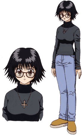 Hunter X Hunter Memes On Twitter