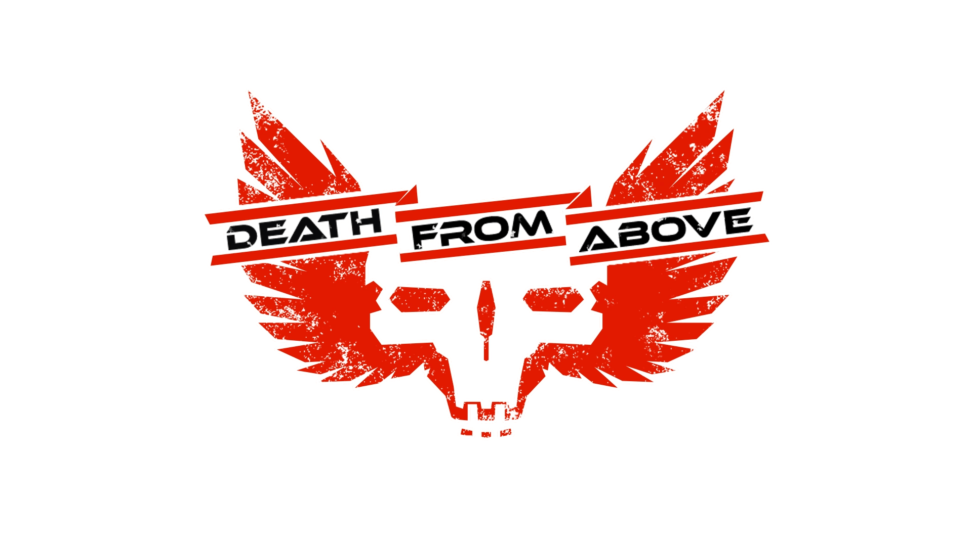 Death From Above Hyper RPG Wikia Fandom