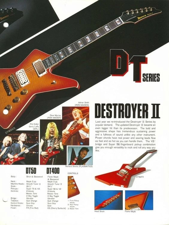 free downloads of the destroyer series books | Pita Bloom