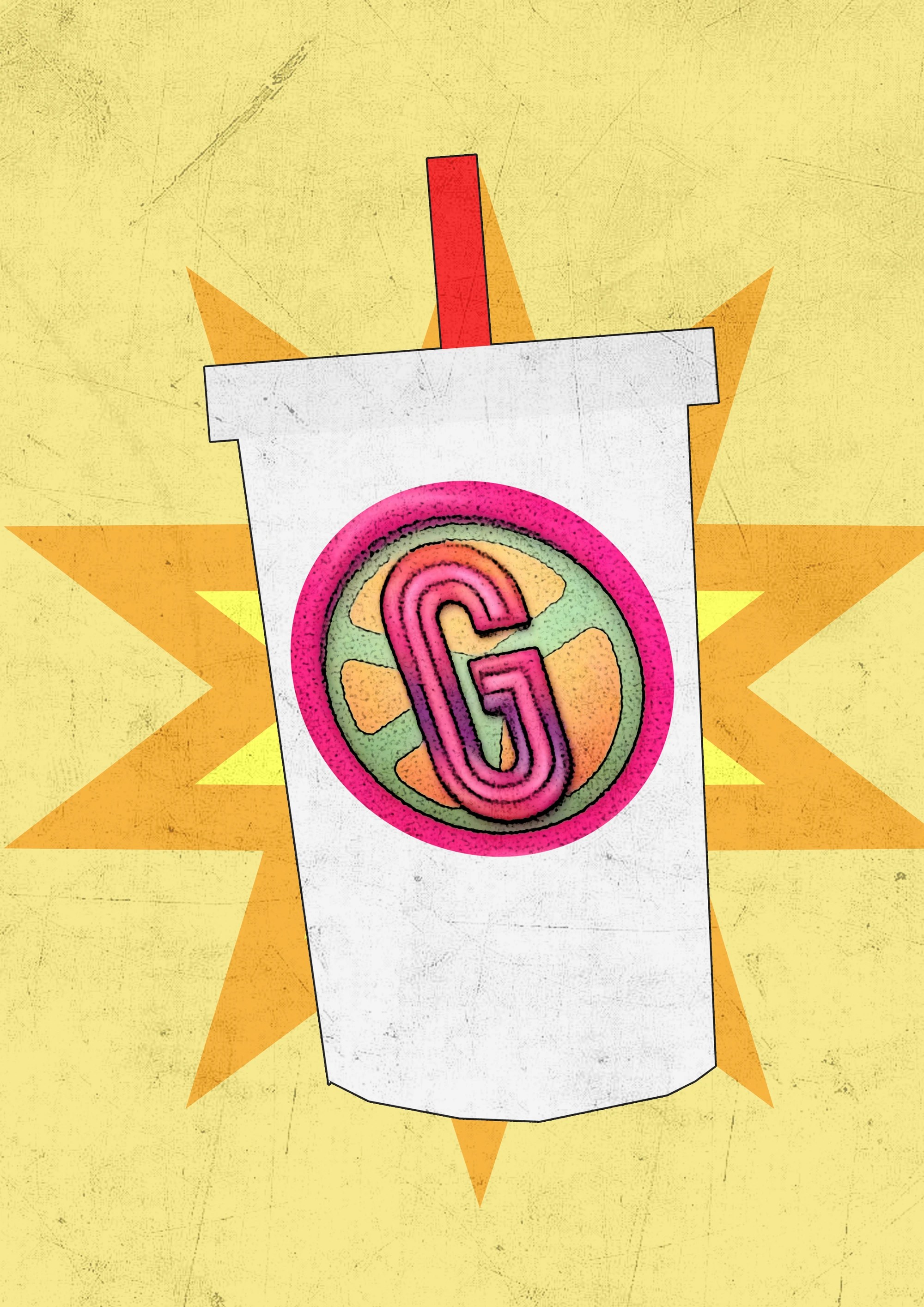 Image - 7 Groovy Smoothie.jpg | iCarly Wiki | FANDOM powered by Wikia