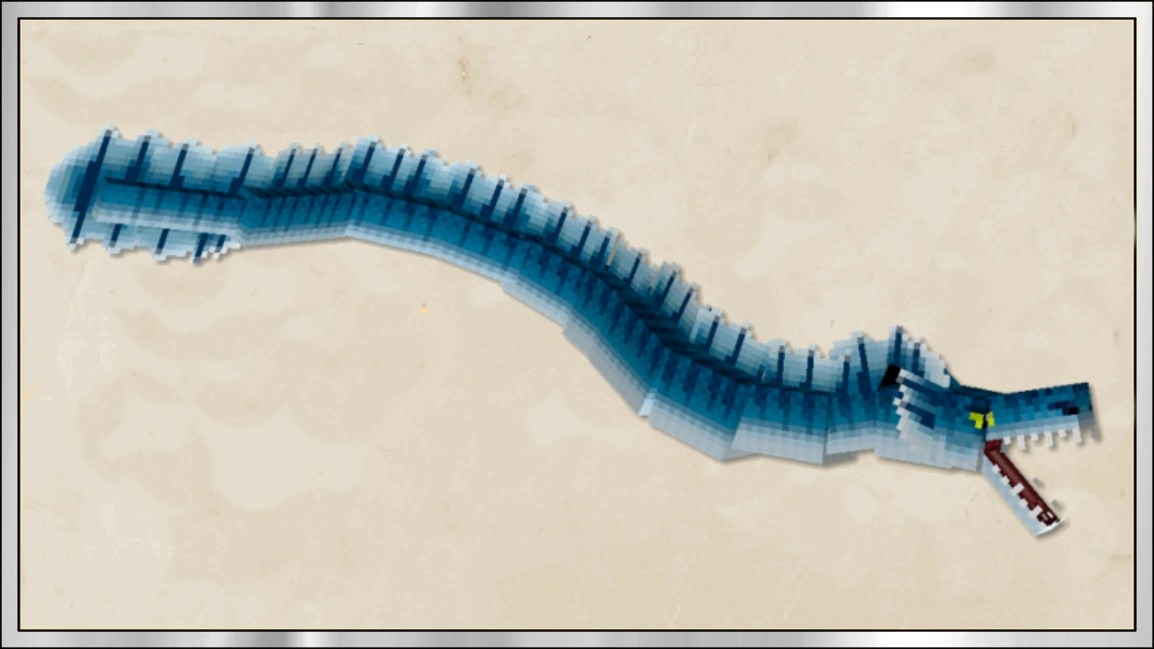 Please message the subreddit moderators if you think you, or anyone else, deserve a flair. Sea Serpent | Ice and Fire Mod Wiki | FANDOM powered by Wikia