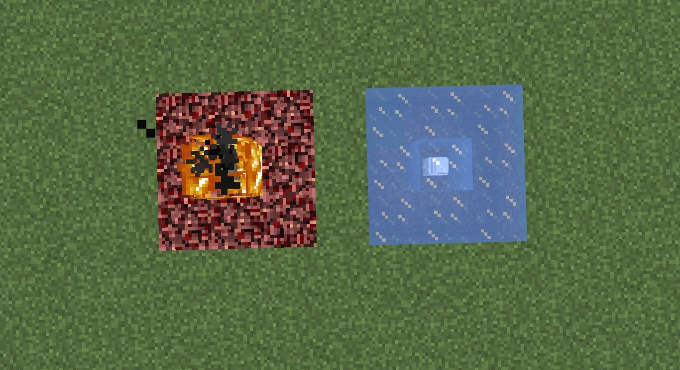 Dragon Egg Ice and Fire Mod Wiki Fandom