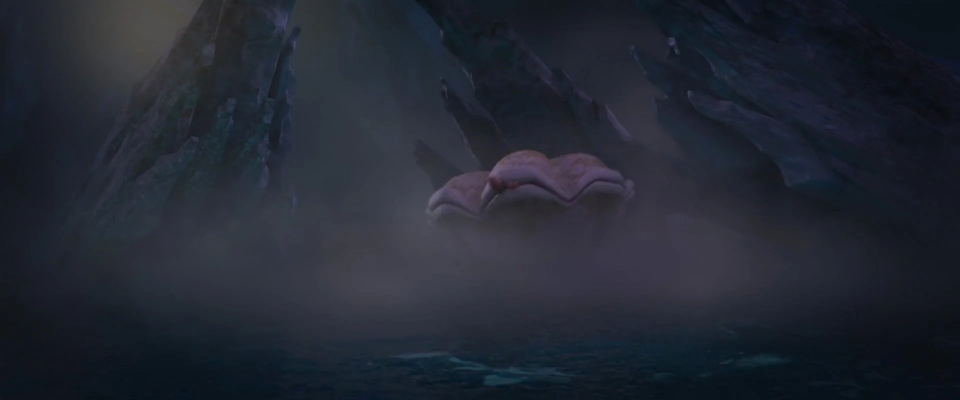 ice age continental drift fandom - Roberto Carmina Ti