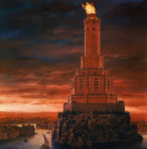 Oldtown A Song of Ice and Fire Wiki FANDOM powered by Wikia