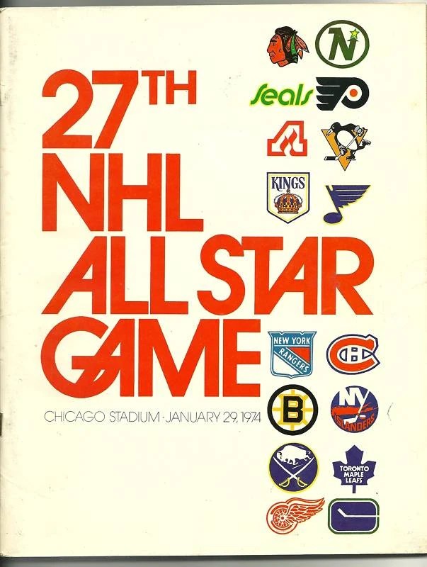 2024 National Hockey League All Star Game Schedule 27th National Hockey League AllStar Game Ice Hockey Wiki FANDOM