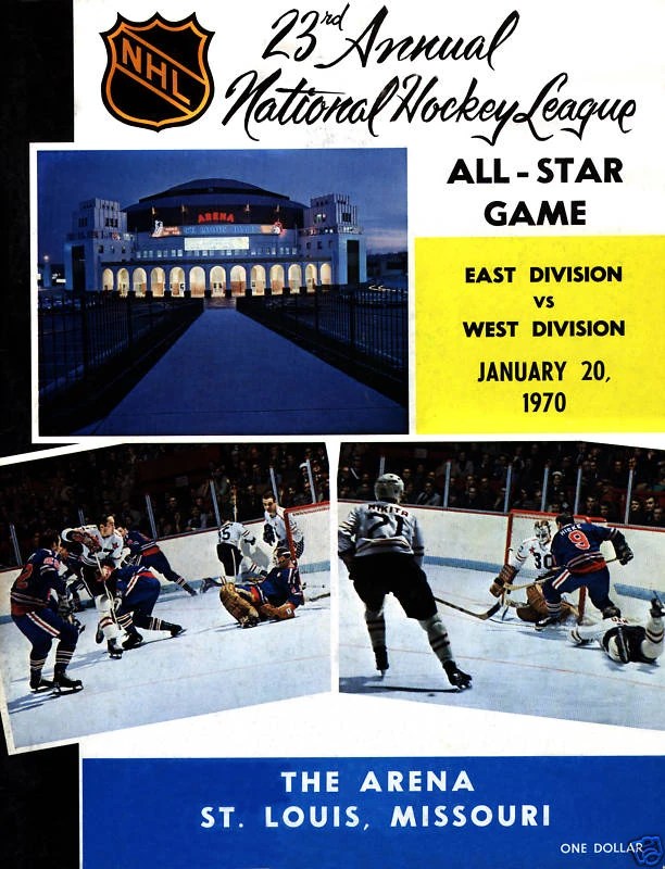 2024 National Hockey League All Star Game Schedule 23rd National Hockey League AllStar Game Ice Hockey Wiki FANDOM