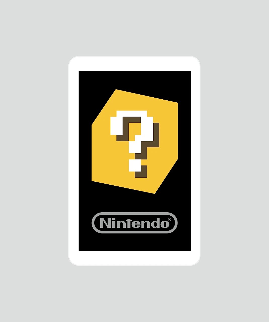 Image - 3ds-ar-card.jpg | Idea Wiki | FANDOM powered by Wikia