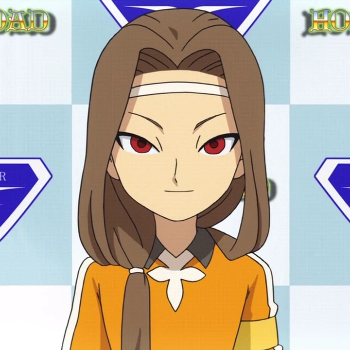 Cronus Fourseasons Inazuma Eleven Wiki FANDOM powered by Wikia
