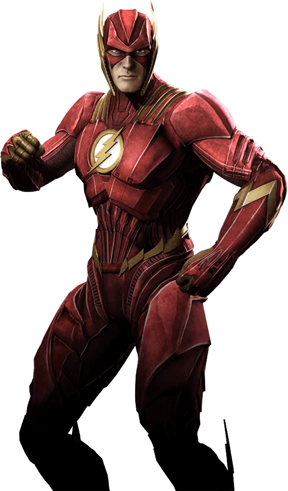 Image InjusticeTheFlashRegime.png InjusticeGods Among Us Wiki FANDOM powered by Wikia